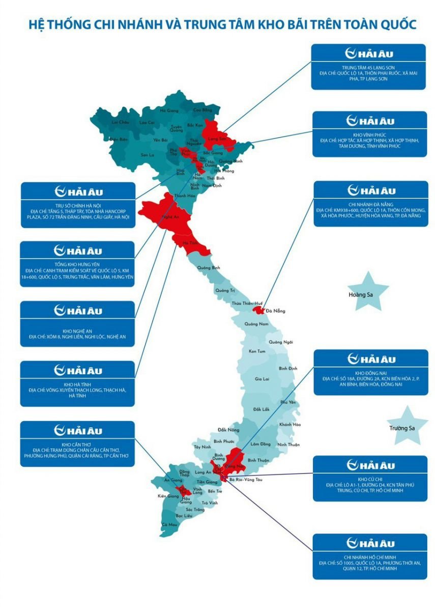 Xe nâng 1.5 tấn